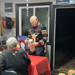 UglySweater2023_080 (December 09, 2023)